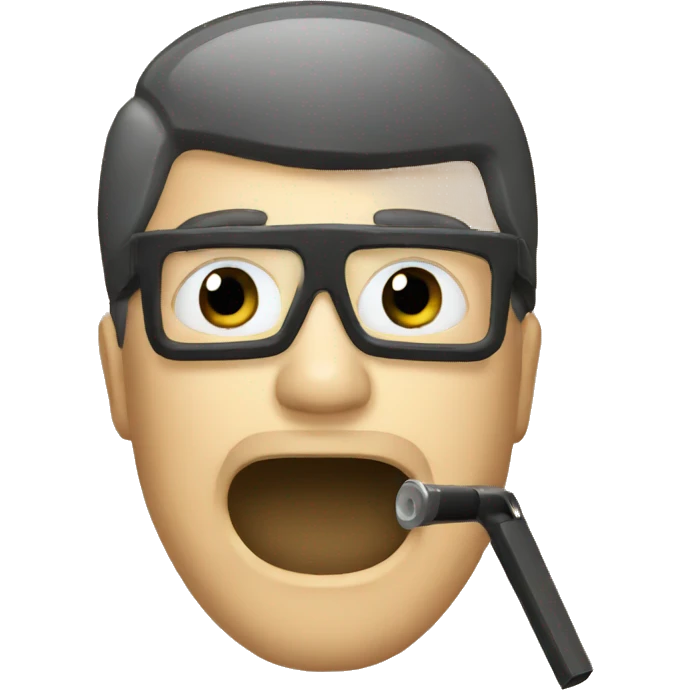 coach whistle emoji