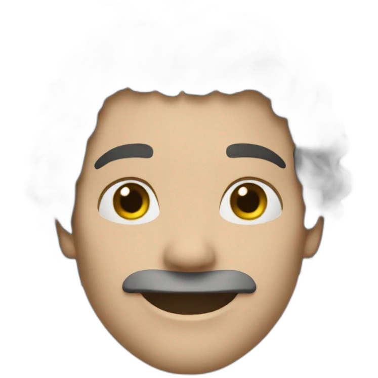 jano portal emoji