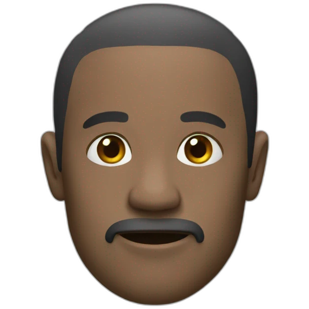Laba emoji
