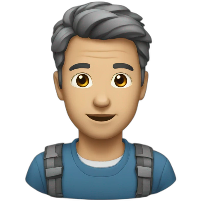 rmestrot.fr emoji