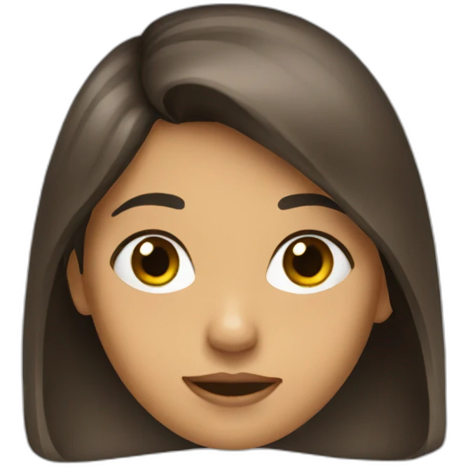 Júlia emoji
