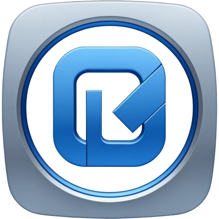 create a logo for company named Noor Electormechanical Works LLC UAE emoji