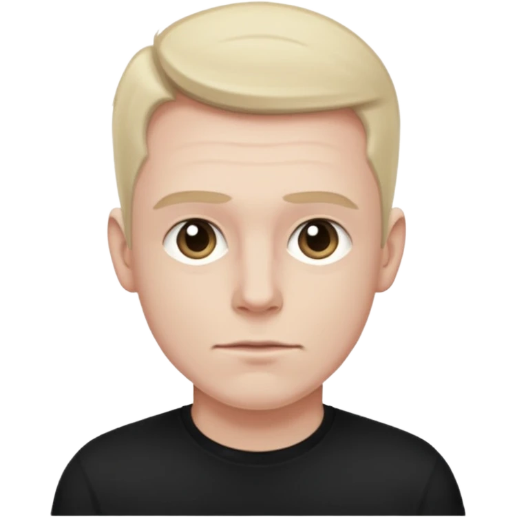 Trevor henderson  emoji