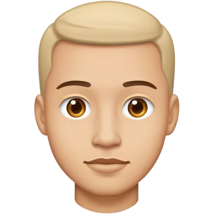 علی بالام  emoji
