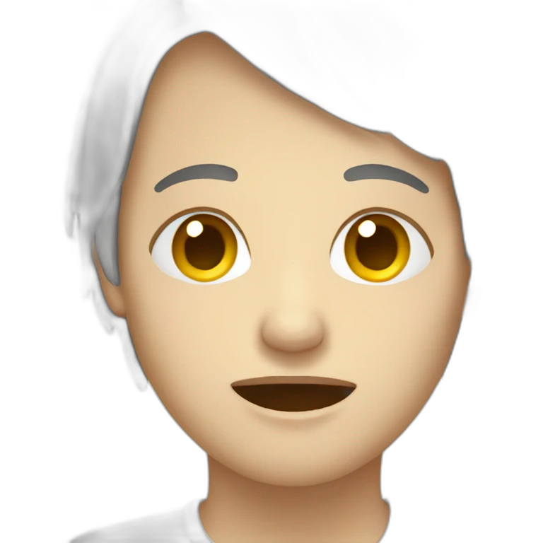 Symptoms  emoji