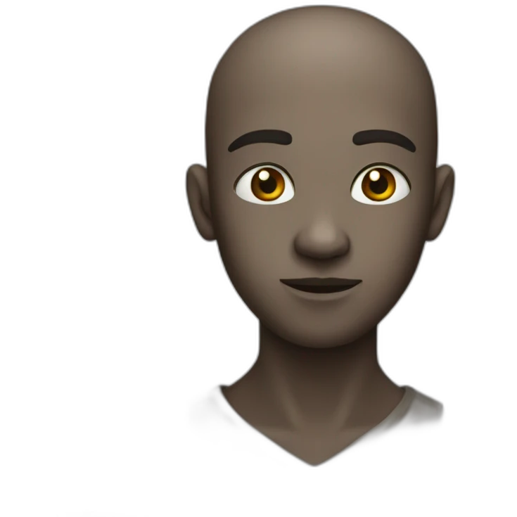 FuzeIII emoji
