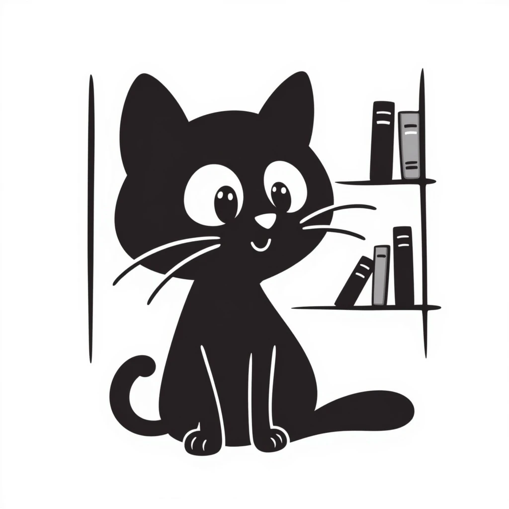 cat emoji