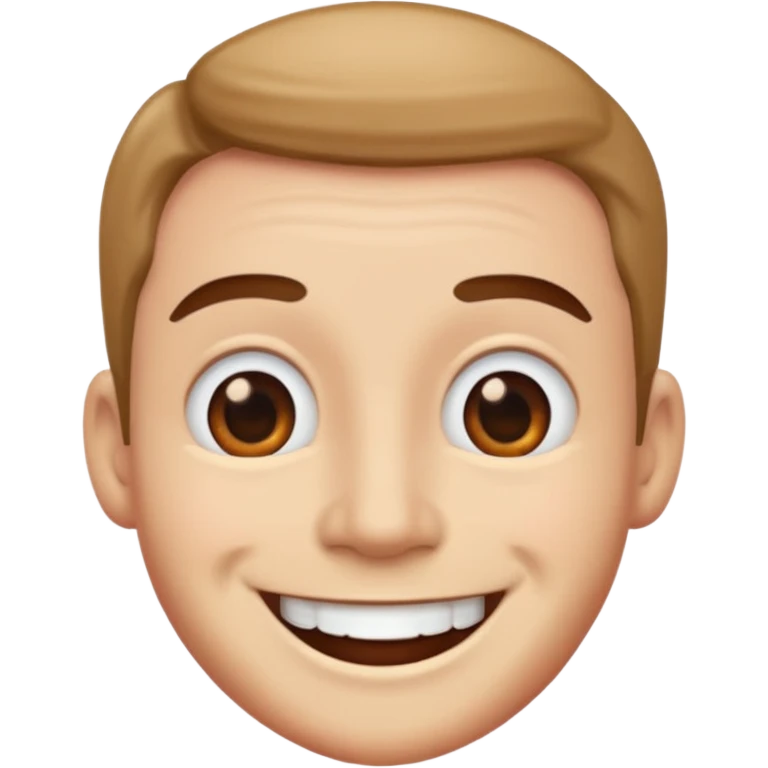 Stanley emoji