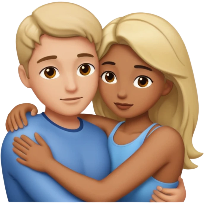 Sex emoji