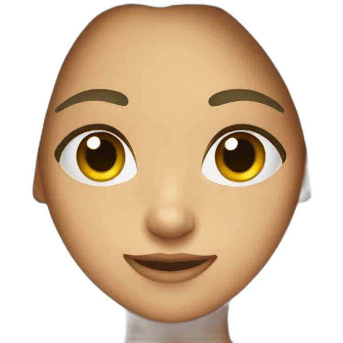 Kiera emoji