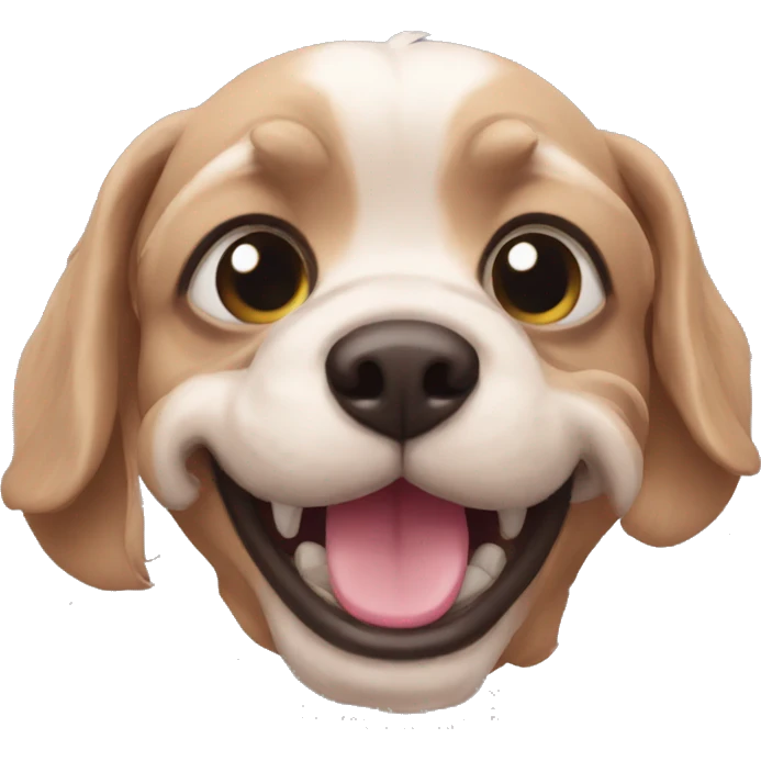 Frenchi  emoji