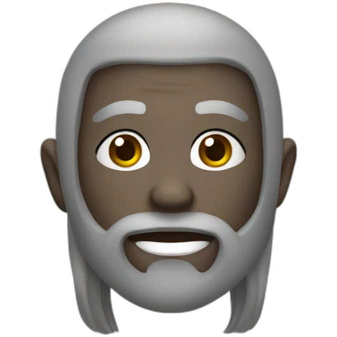 sishi emoji