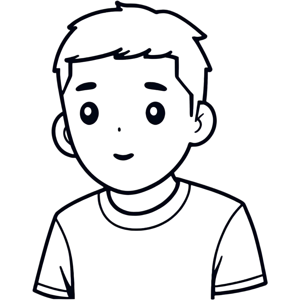 WA emoji