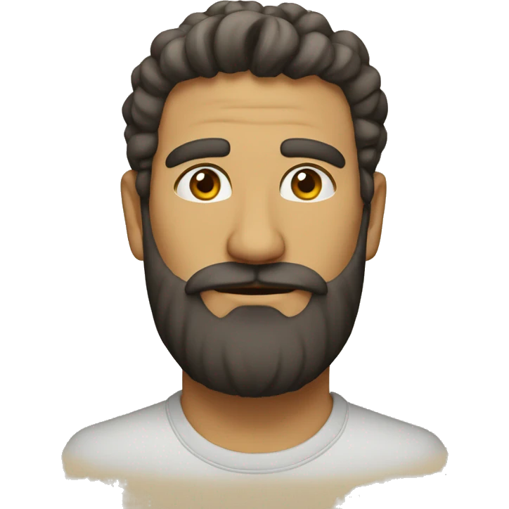 תודה emoji