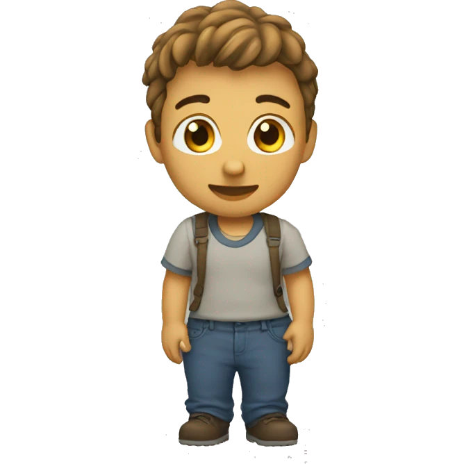 Nata emoji