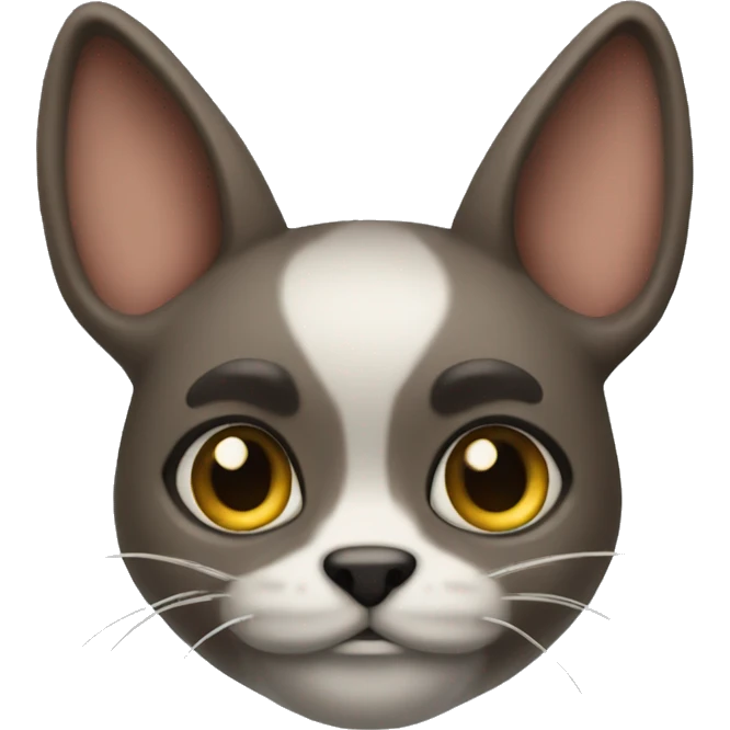 Fiyonk emoji