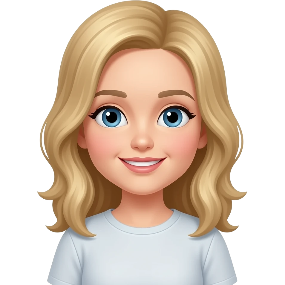 Charlotte emoji