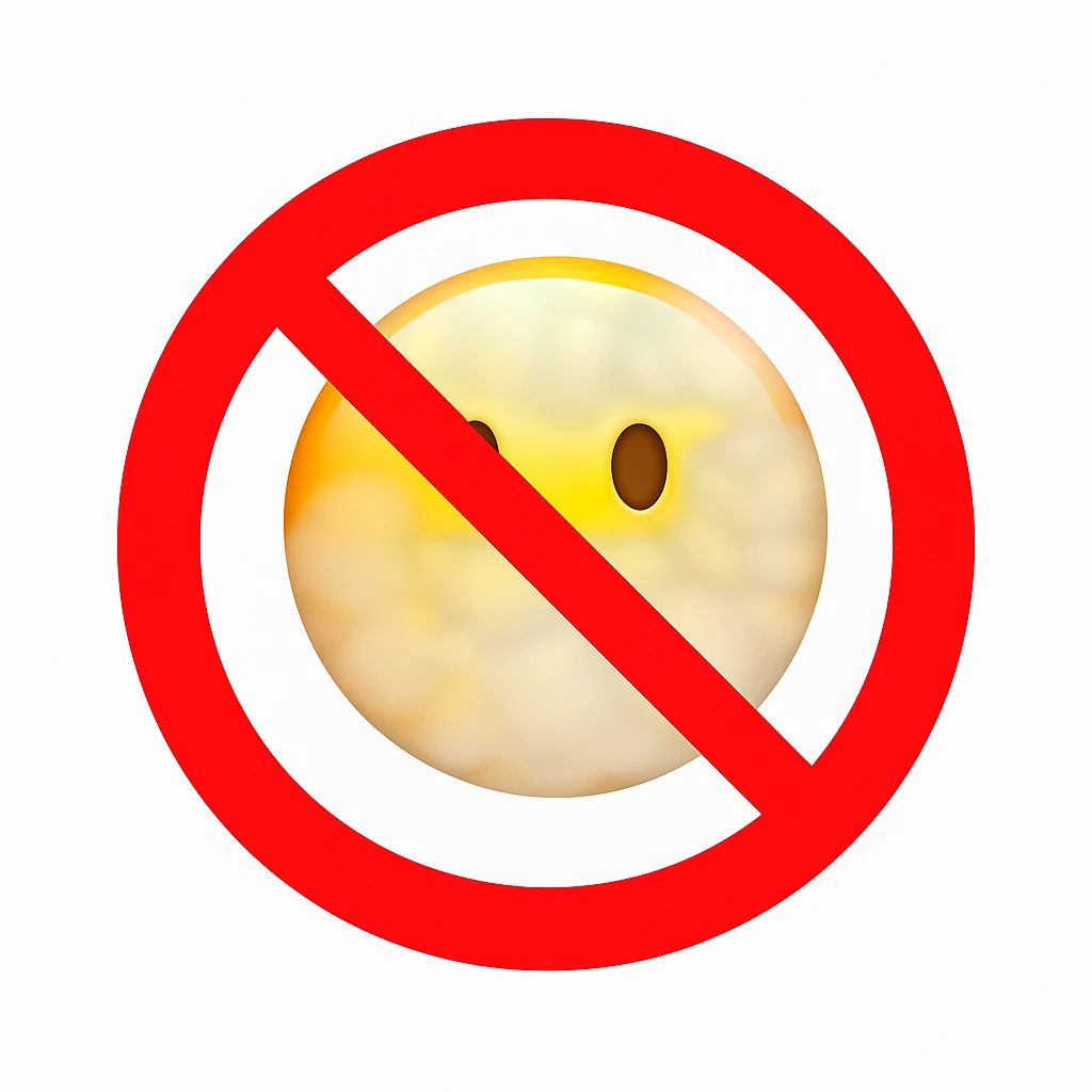 robot emoji