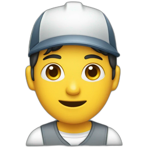 coordinator of a garment workers righs organisation emoji