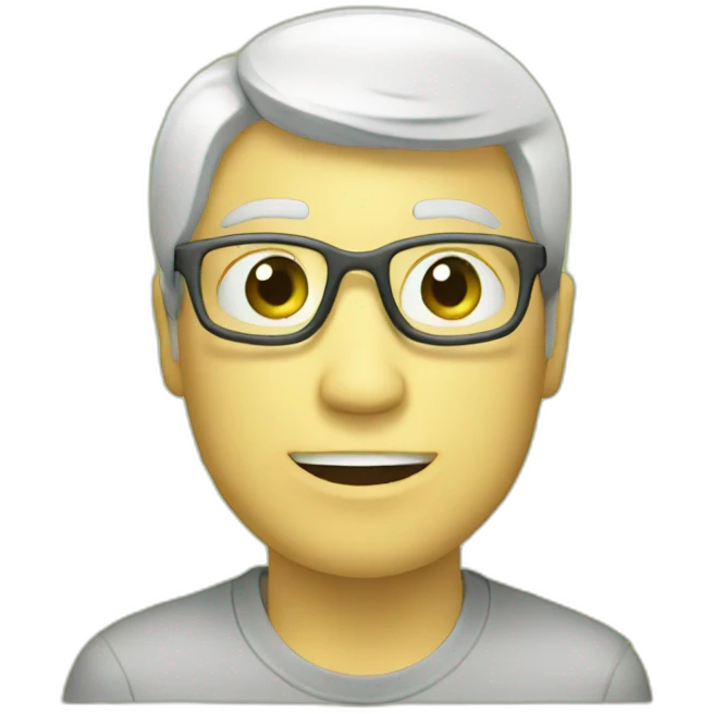 biology emoji