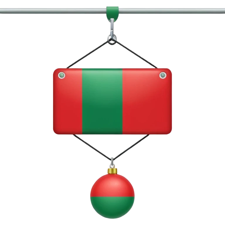 Belarus emoji  emoji