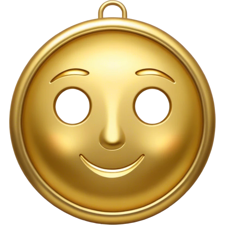 значение emoji