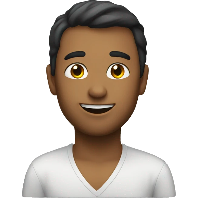 yes  emoji