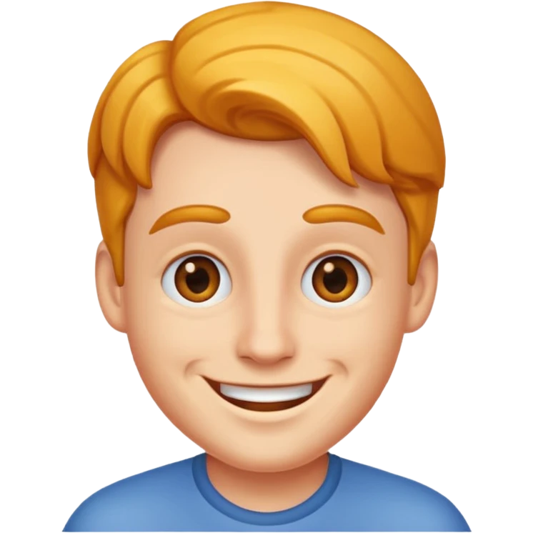 Dick  emoji