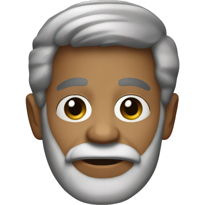 lula-shaka emoji