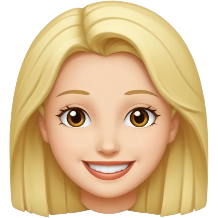 seda sayan emoji