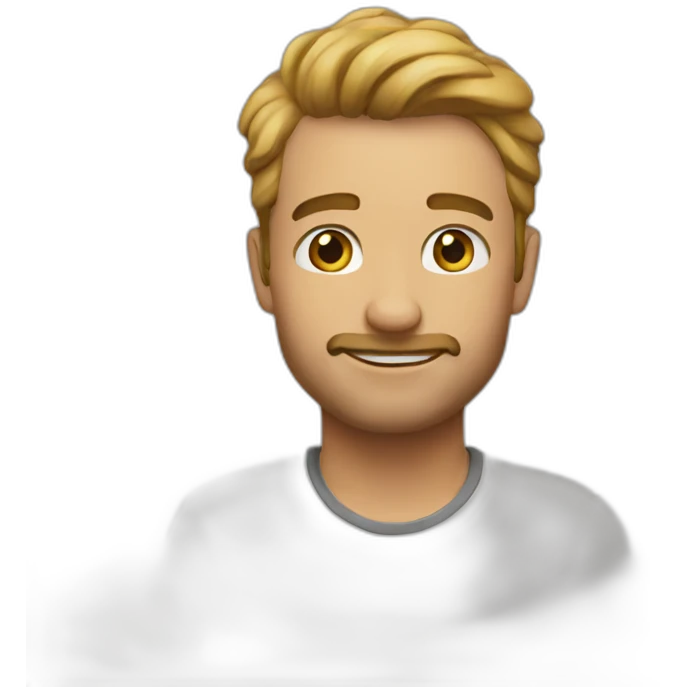 Es emoji