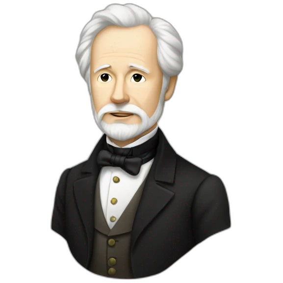 Tchaikovsky emoji