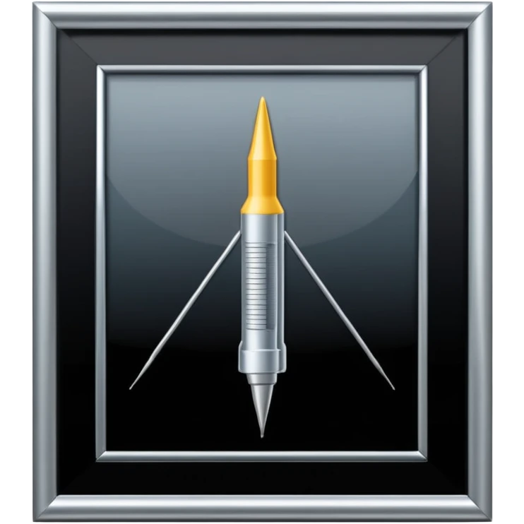  What Actually Moves the Needle emoji