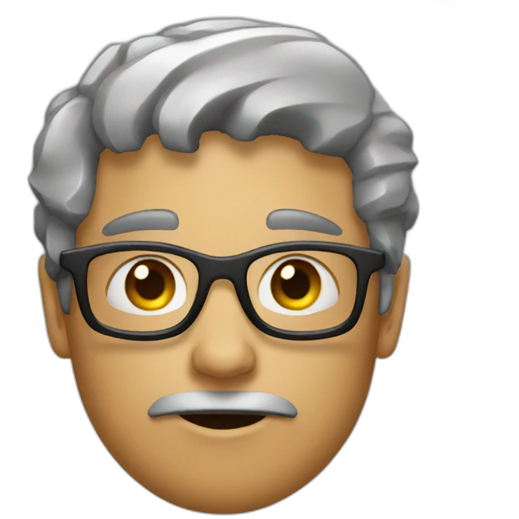 trash emoji