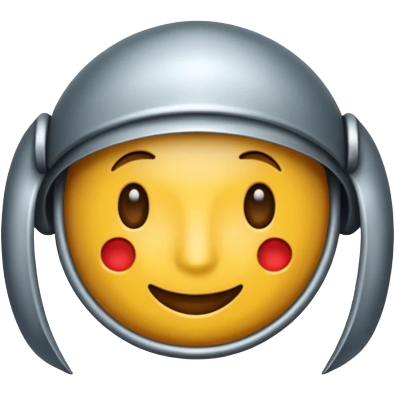 generate an emoji for ds with design in it emoji