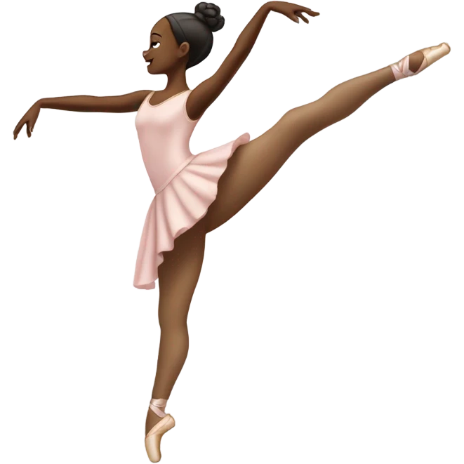 Danza  emoji