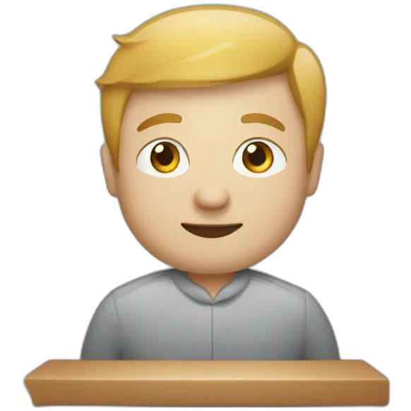 outlook invitation emoji