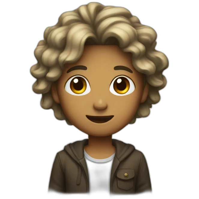 PH emoji
