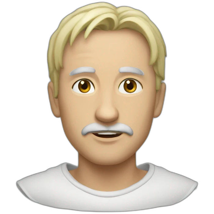 vladimir-pu emoji