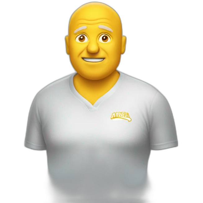 sweaty-ballmer emoji