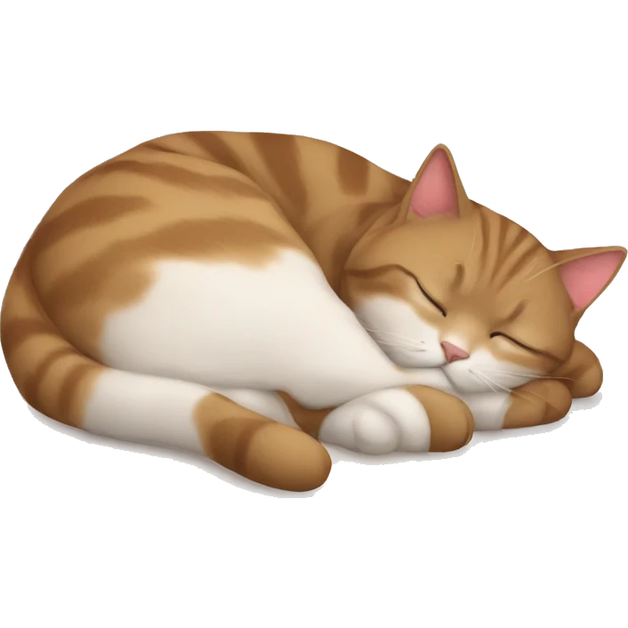 CatNap emoji