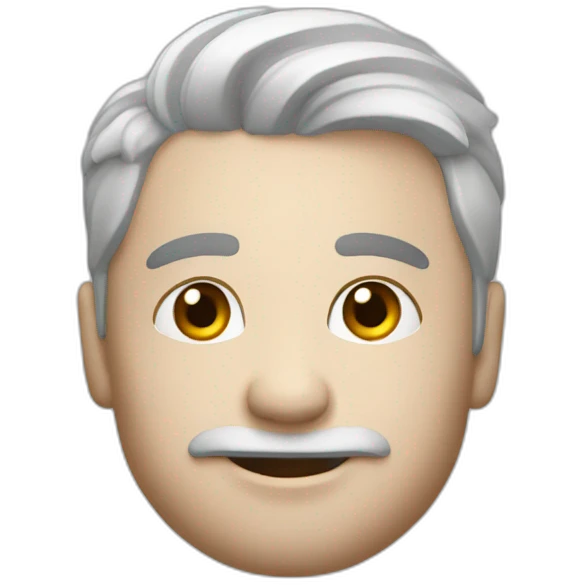 tiro al blanco emoji