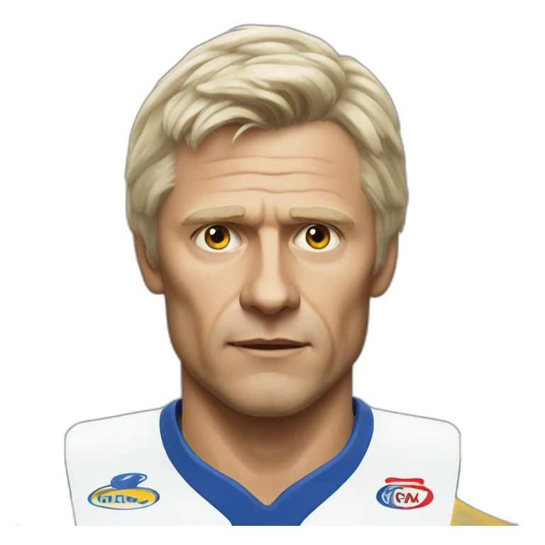 oleg tinkov emoji