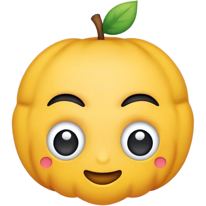 Çerkes Bayra emoji