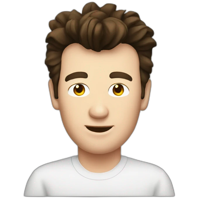 rick astley emoji