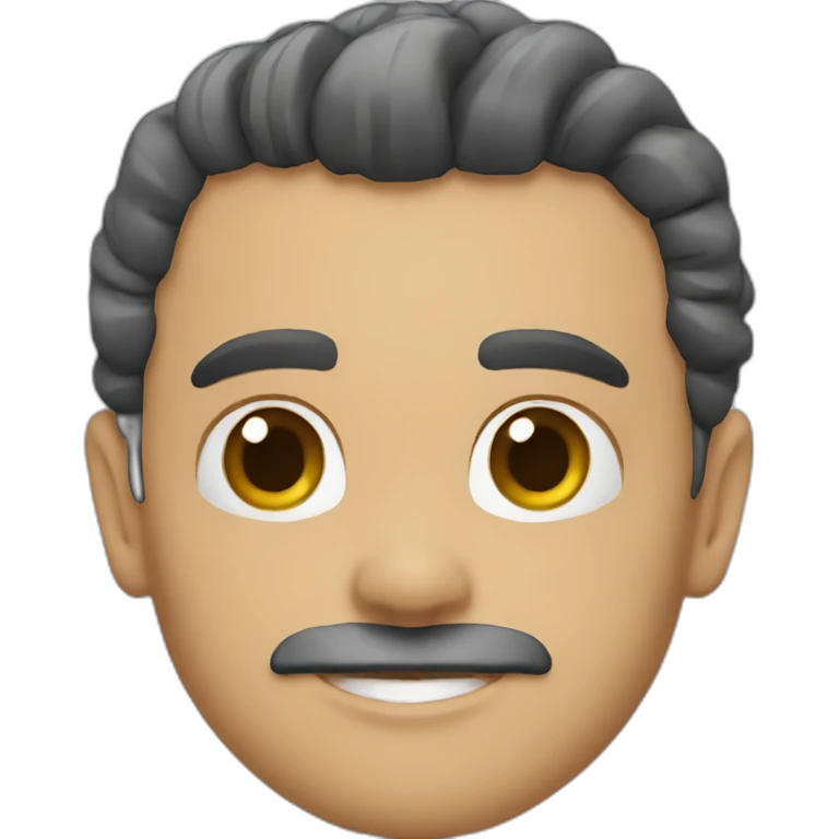 Granada emoji