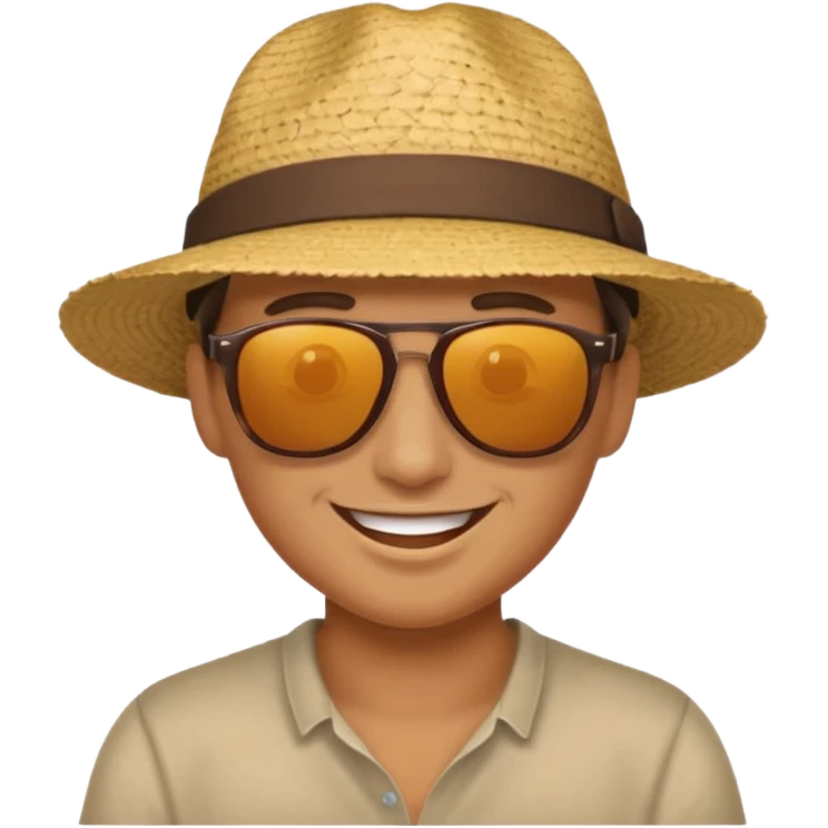 nuevo emoji