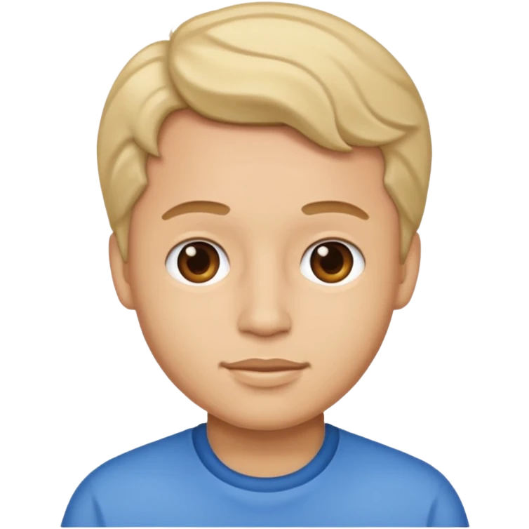 Rod wave emoji