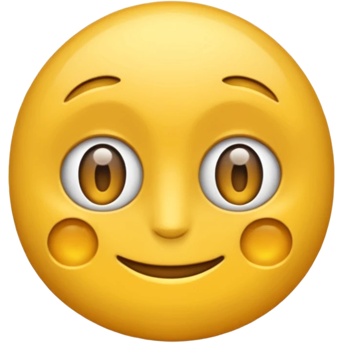 яблучний сік emoji