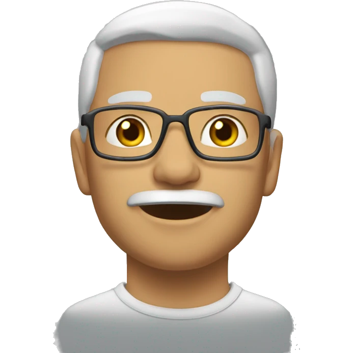 Крылья ангела emoji